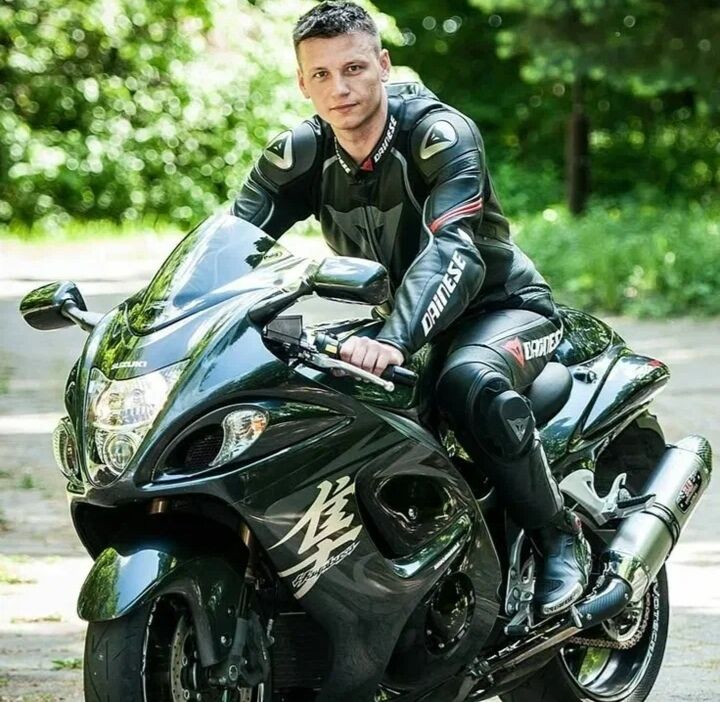 ���� 52645393 ����� ����, 22 ����, ���� ���������� � ������������