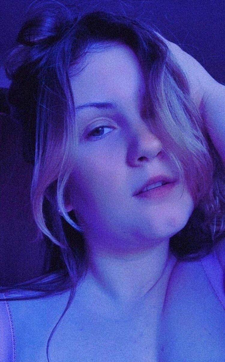 ���������� �����-���������, ���� ������� ����������, 26 ���, ������������ ��� ����� � ���������