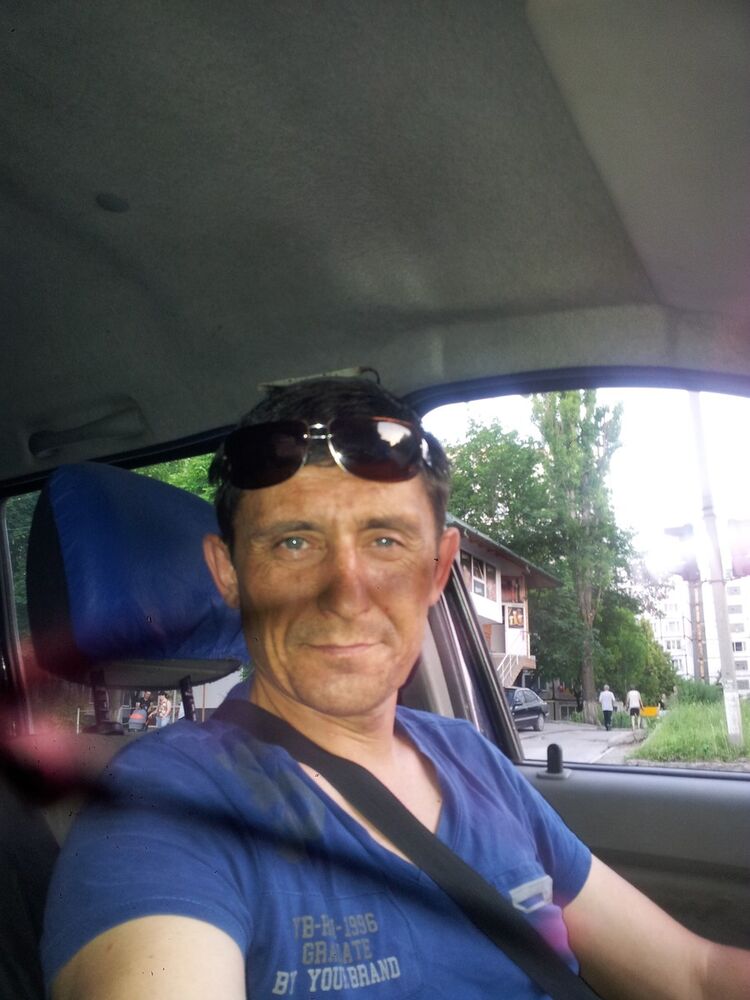  ,   , 48 ,     , c 