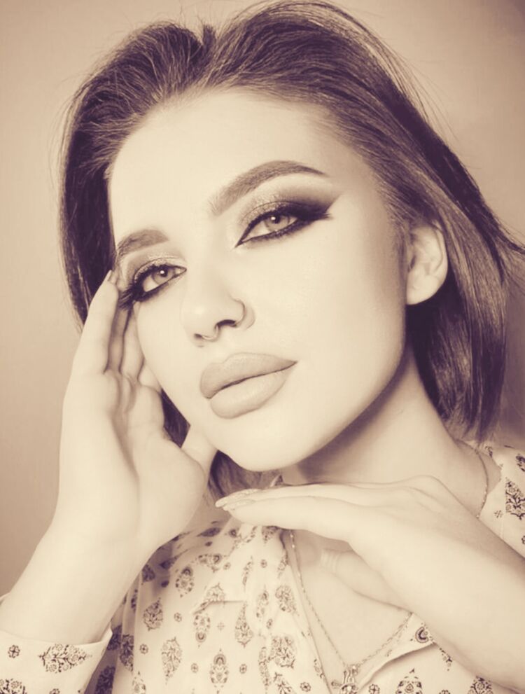 ���� 37528783 ������� ����, 35 ���, ���� ���������� � ���������-��-������