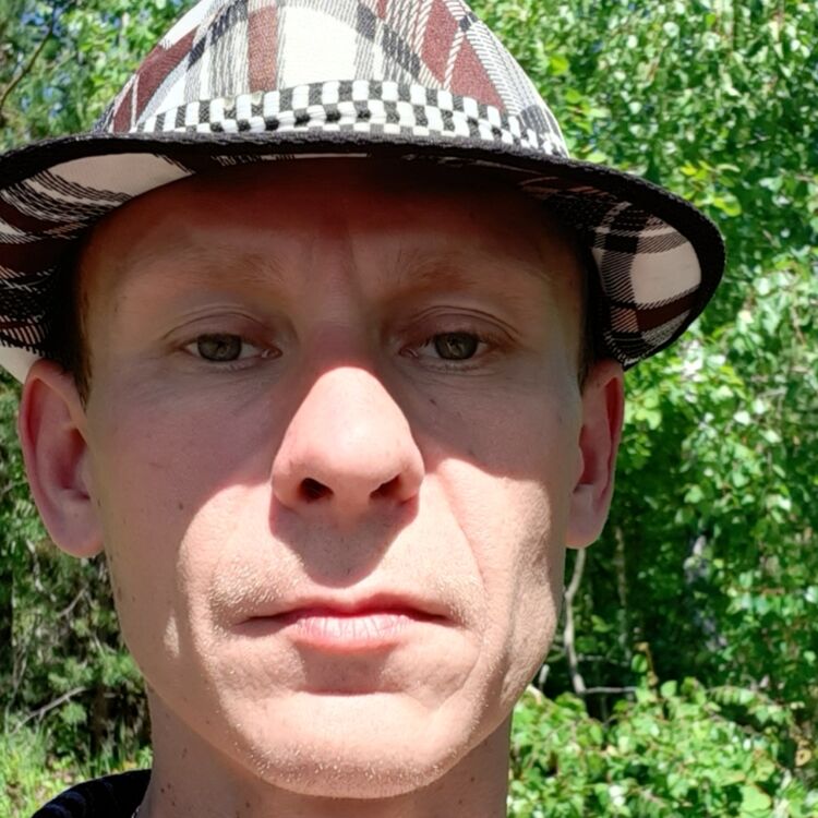 ���� 24940473 ������� ���������, 47 ���, ���� ���������� � �������������