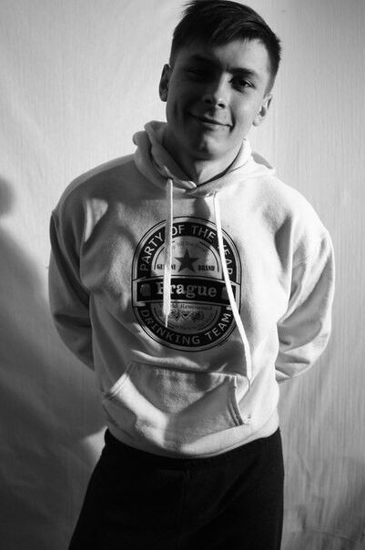 ���� 6811893 ������� ������, 36 ���, ���� ���������� � �����-����������