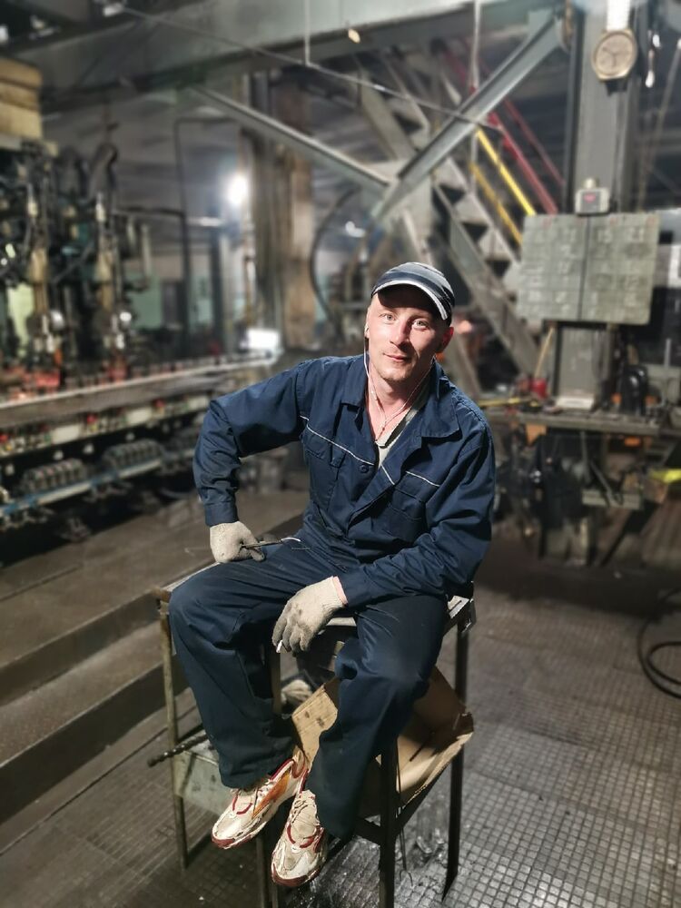 ���� 23326043 ������� ���������, 35 ���, ���� ���������� � �����-����������