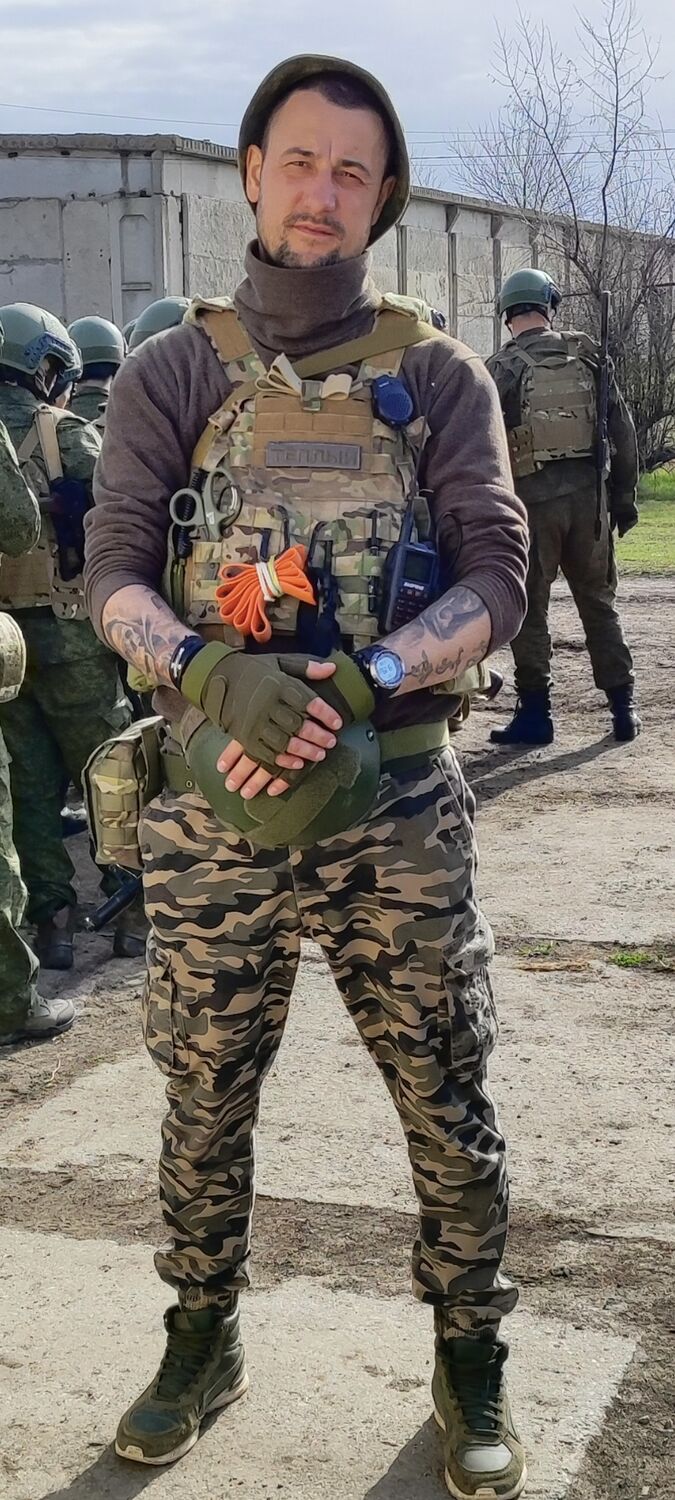 ���������� ���������, ���� ������� ������, 40 ���, ������������ ��� ����� � ���������, c�������� ���������