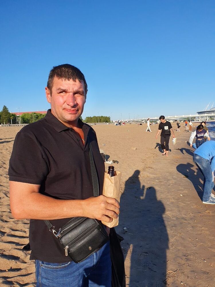 ���������� �����-���������, ���� ������� ������, 52 ����, ������������ ��� ����� � ���������, c�������� ���������