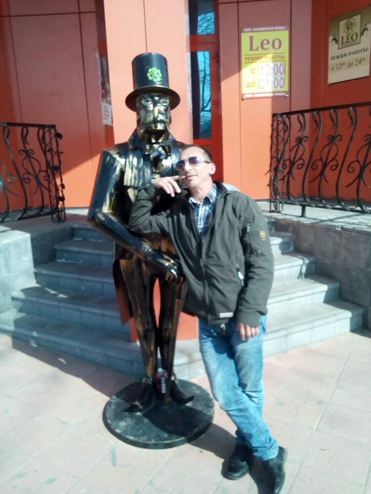  ,   , 48 ,     , c , 