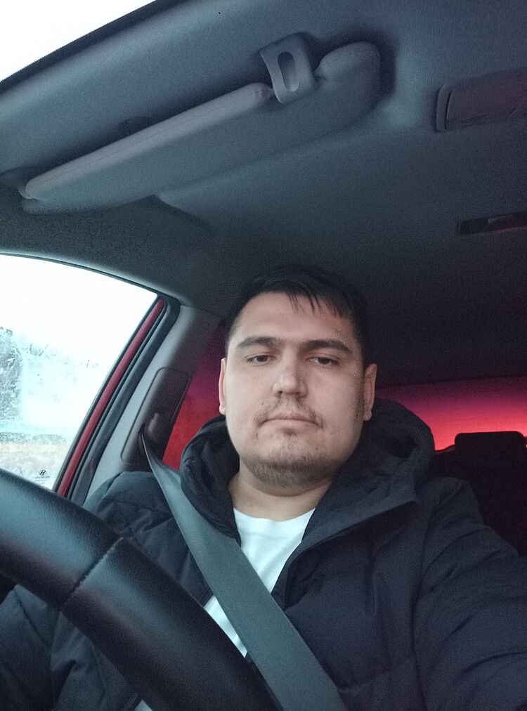 ���� 54817523 ������� �����, 29 ���, ���� ���������� � ������