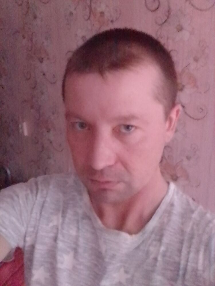  43885863  , 41 ,    