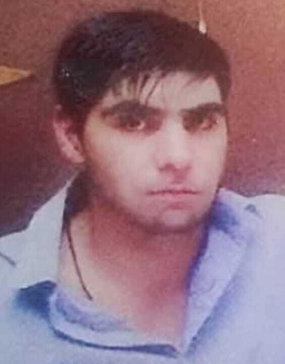 ���� 33686863 ������� �������, 42 ����, ���� ���������� � �������