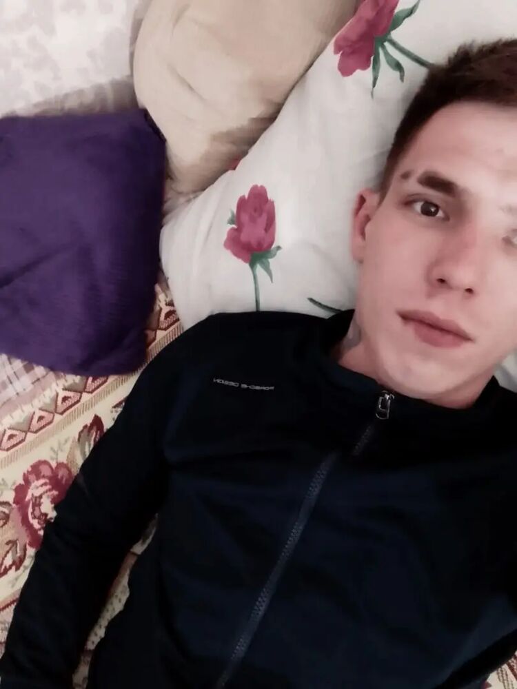  31054653  Ringer, 32 ,    -