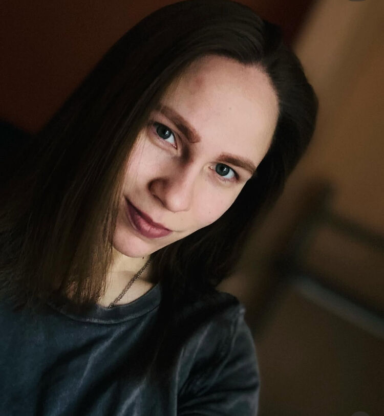 ���� 55736413 ������� ����, 28 ���, ���� ���������� � �����