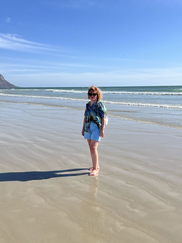 ���������� �������, ���� ������� �����, 51 ���, ������������ ��� c�������� ���������