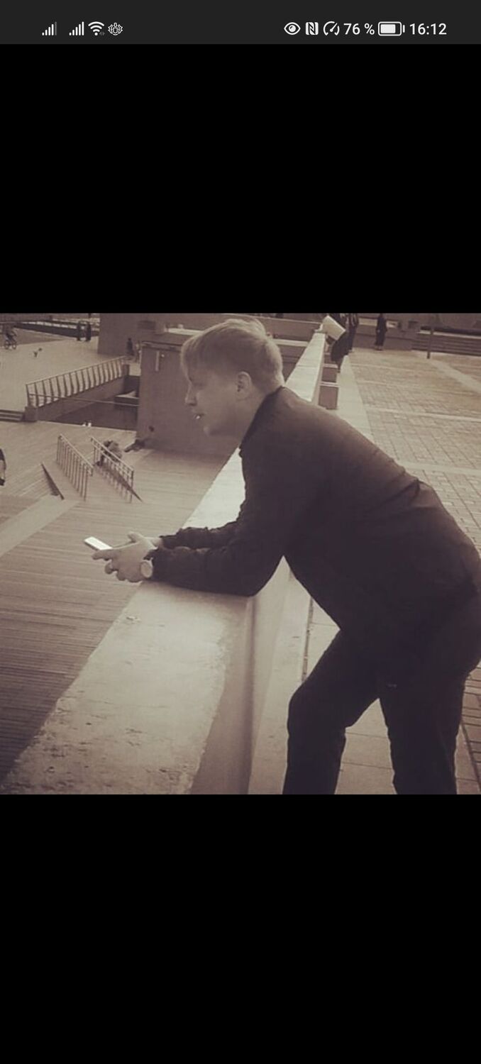 ���������� ������, ���� ������� ���������, 35 ���, ������������ ��� ������, ����� � ���������