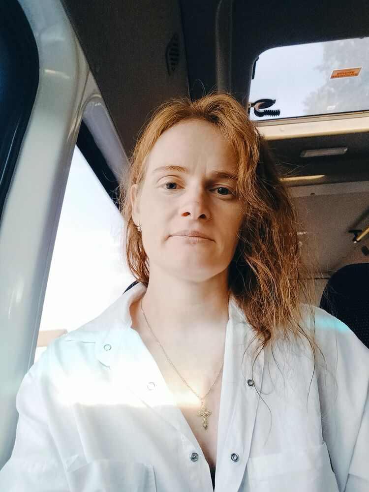 ���� 55771983 ������� ������, 39 ���, ���� ���������� � �����-����������