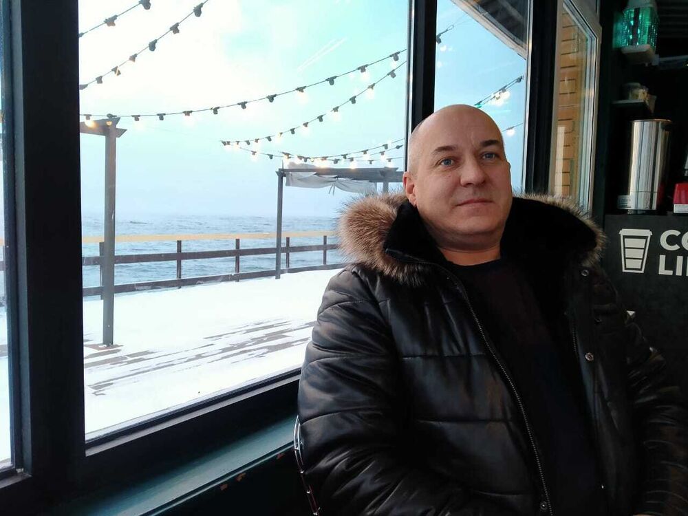  -,   , 47 ,   ,   