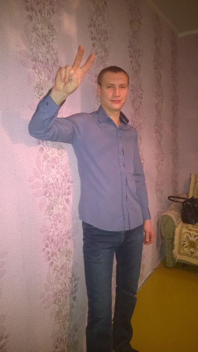 ���� 15423303 ������� �������, 36 ���, ���� ���������� � ���������