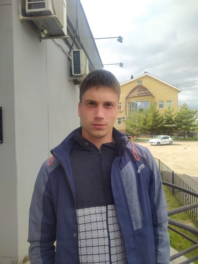 ���� 36964003 ������� ������, 27 ���, ���� ���������� � ���������