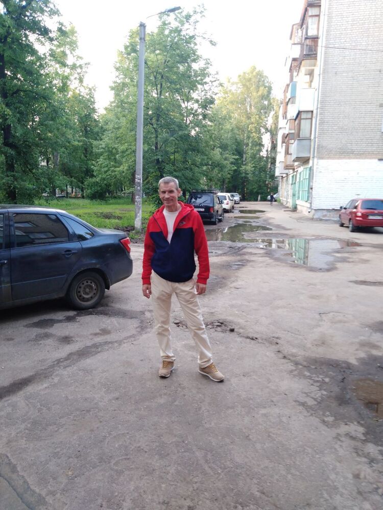 ���������� ������ ��������, ���� ������� ���������, 52 ����, ������������ ��� ������, ����� � ���������