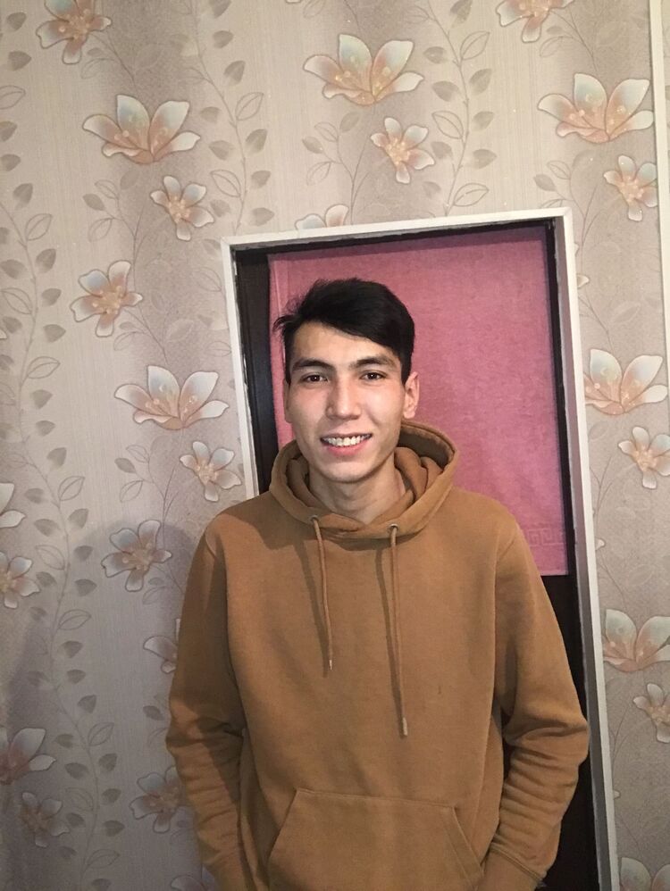 ���� 25650843 ������� ���, 26 ���, ���� ���������� � ������