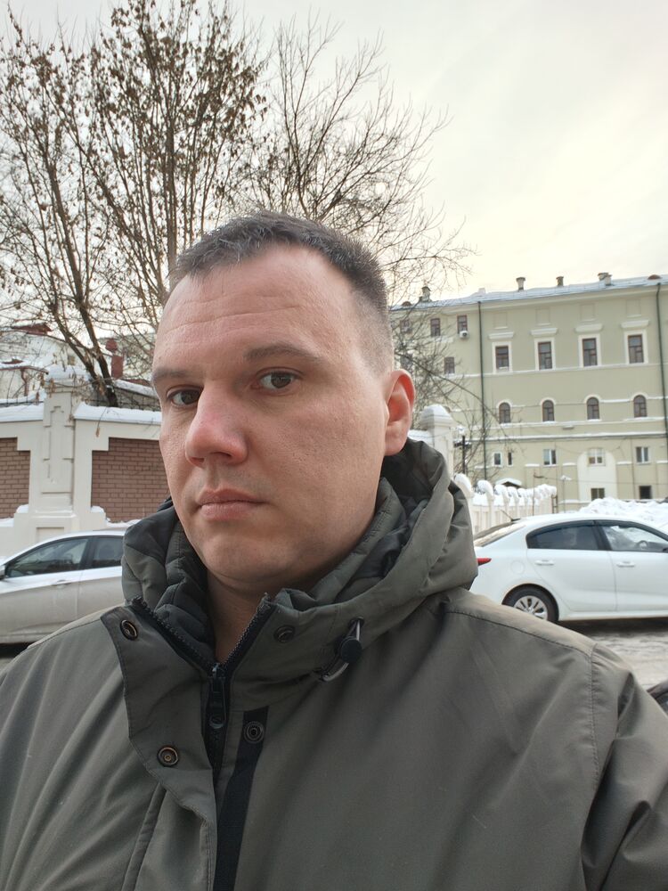 ���������� ������, ���� ������� �������, 34 ����, ������������ ��� ������, ����� � ���������, c�������� ���������