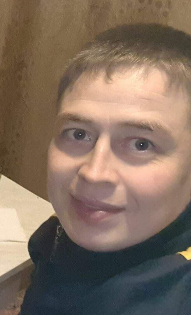 ���������� ������������, ���� ������� ������, 36 ���, ������������ ��� ������, ����� � ���������