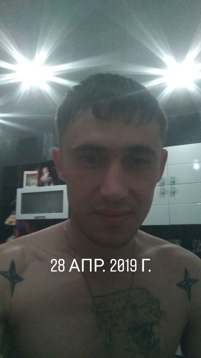 19042663  , 31 ,    