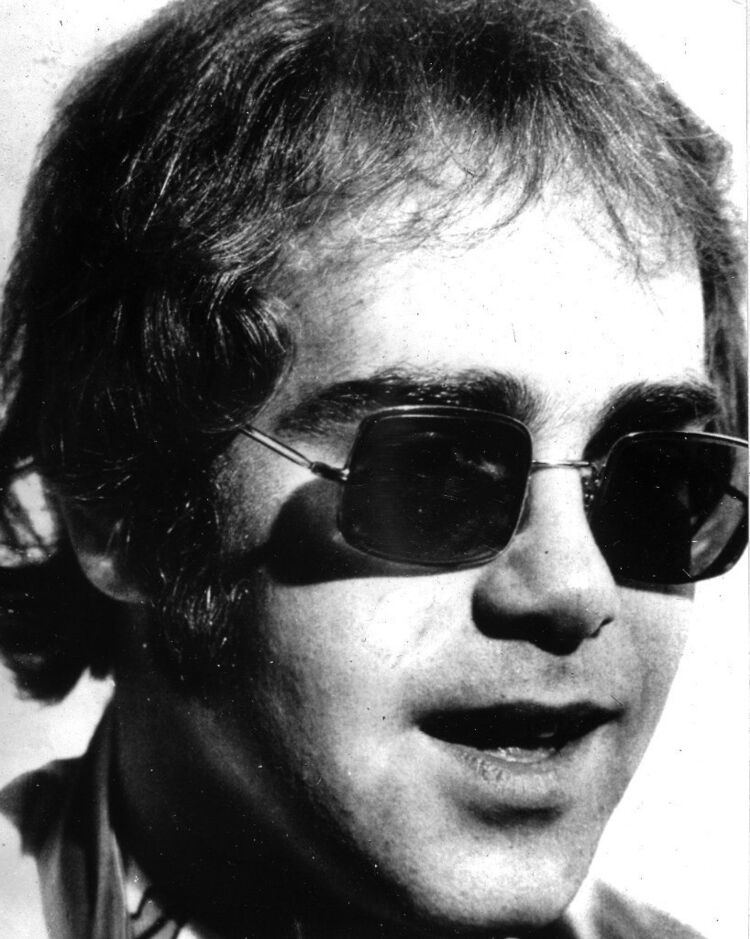 ���� 24139693 ������� ������, 45 ���, ���� ���������� � ���������