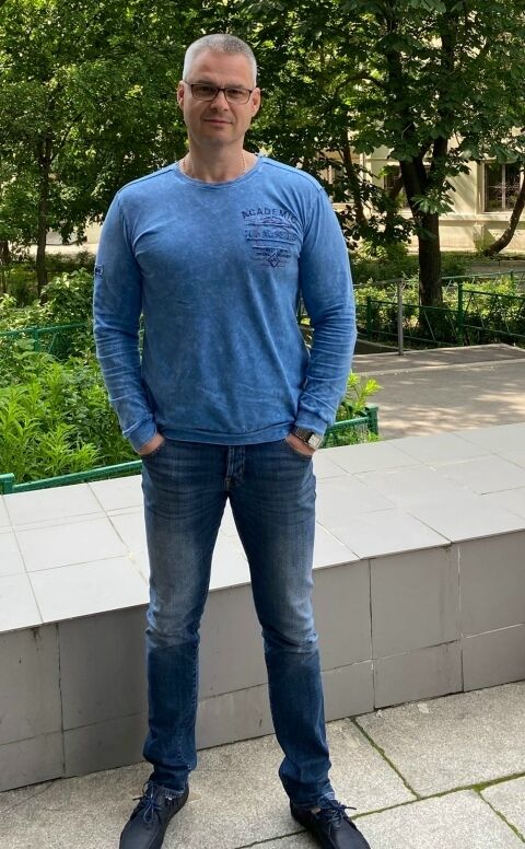 ���� 55984613 ������� ������, 46 ���, ���� ���������� � ��������