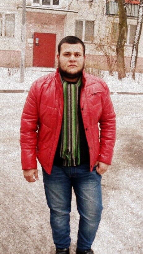  4481023  Jamshid, 34 ,    