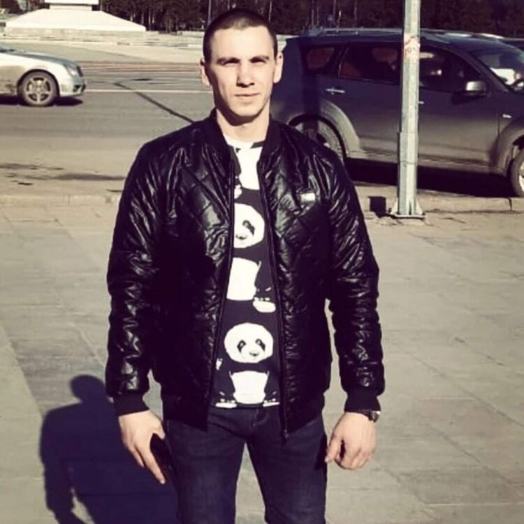 ���������� ������, ���� ������� STAS, 33 ����, ������������ ��� ������, ����� � ���������