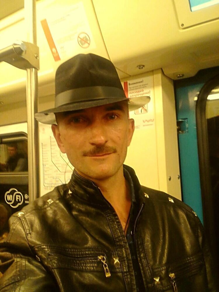  ,   , 50 ,   ,   , c , 