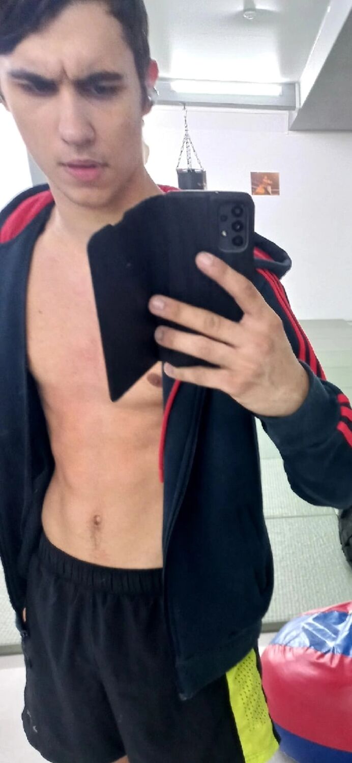 ���� 46963043 ������� �������, 38 ���, ���� ���������� � ������