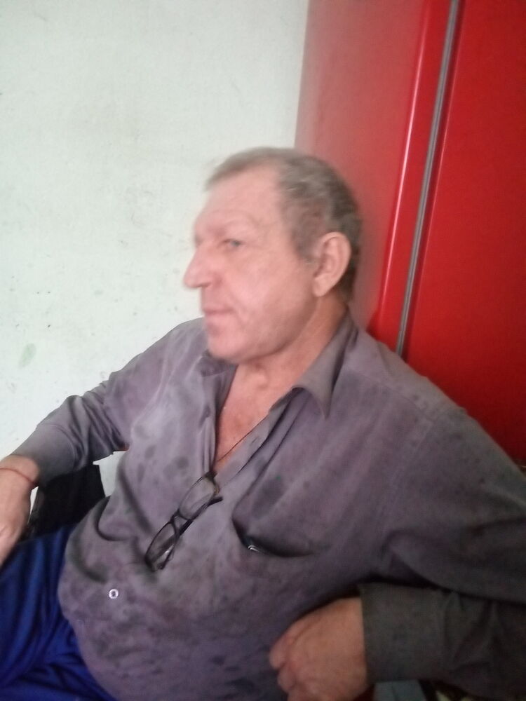 ���������� ������� ���, ���� ������� ��������, 59 ���, ������������ ��� ������, ����� � ���������