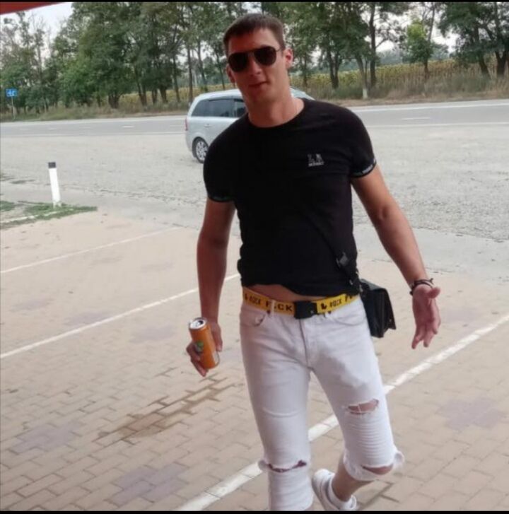 ���� 40715803 ������� ����, 37 ���, ���� ���������� � �������-��-����