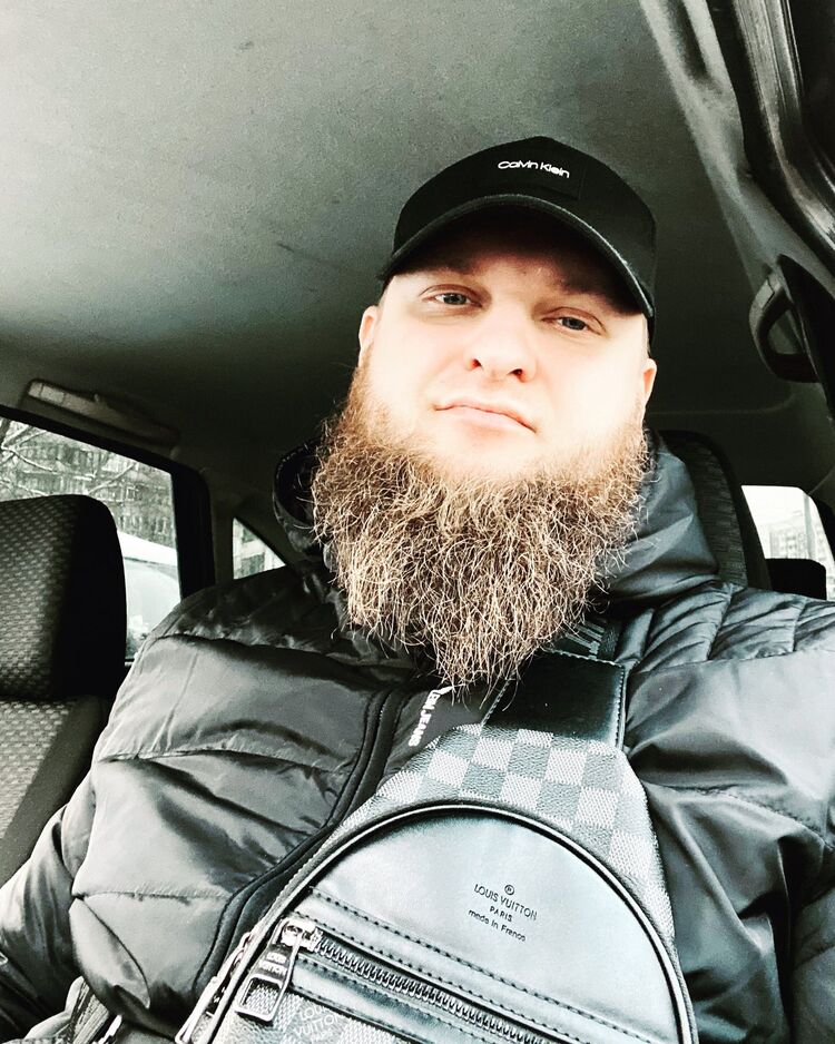 ���������� ������, ���� ������� ��������, 36 ���, ������������ ��� ������, ����� � ���������, c�������� ���������, ���������