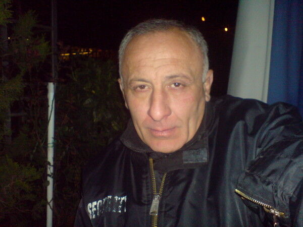  5919893  David, 54 ,    