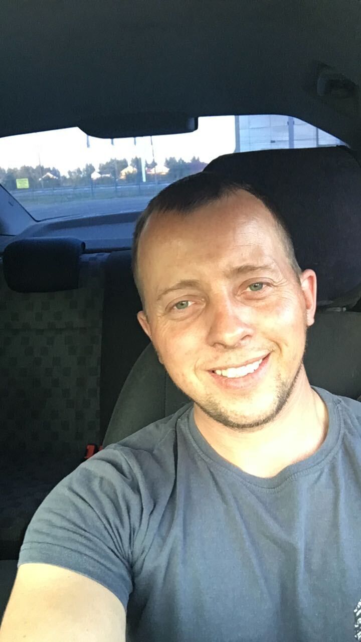 ���������� ���������, ���� ������� �������, 36 ���, ������������ ��� ������, ����� � ���������