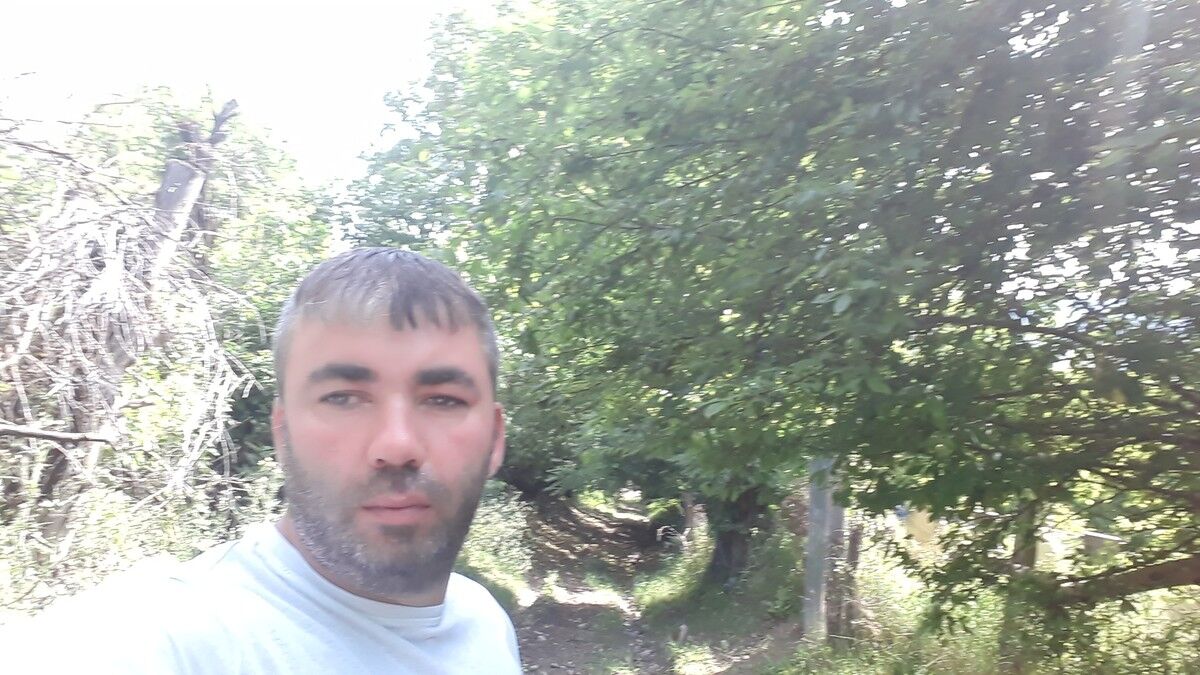 ���������� ���������, ���� ������� ����, 40 ���, ������������ ��� ������, ����� � ���������, c�������� ���������