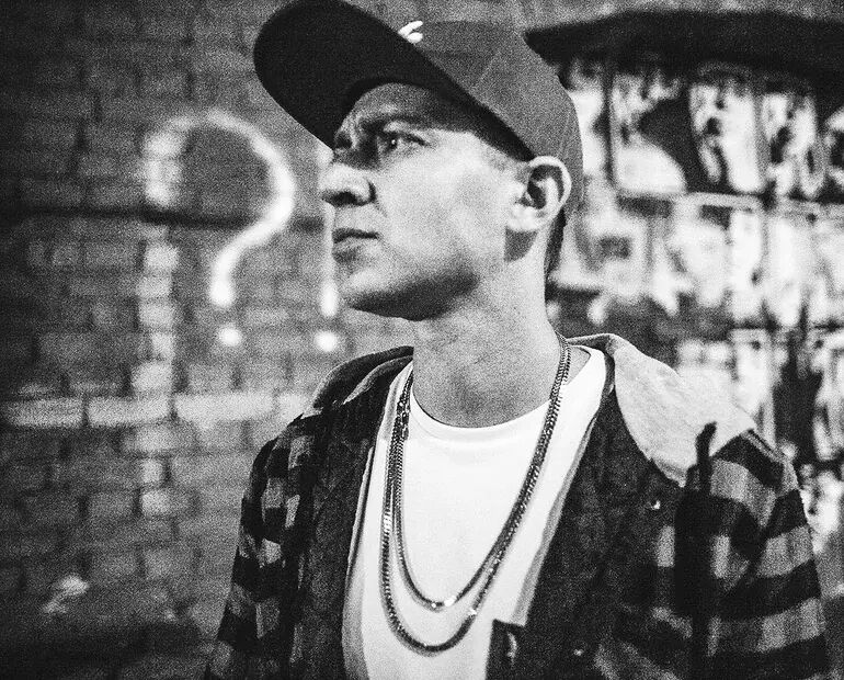 ���������� ������, ���� ������� Egor, 26 ���, ������������ ��� ������, ����� � ���������