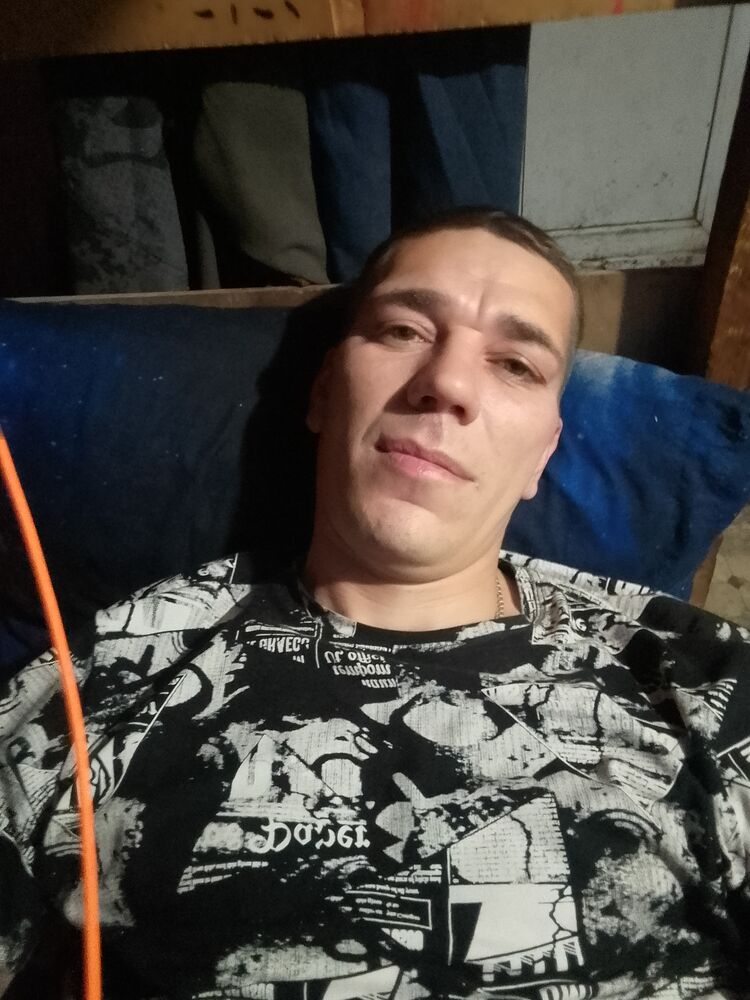  47941333  , 39 ,    