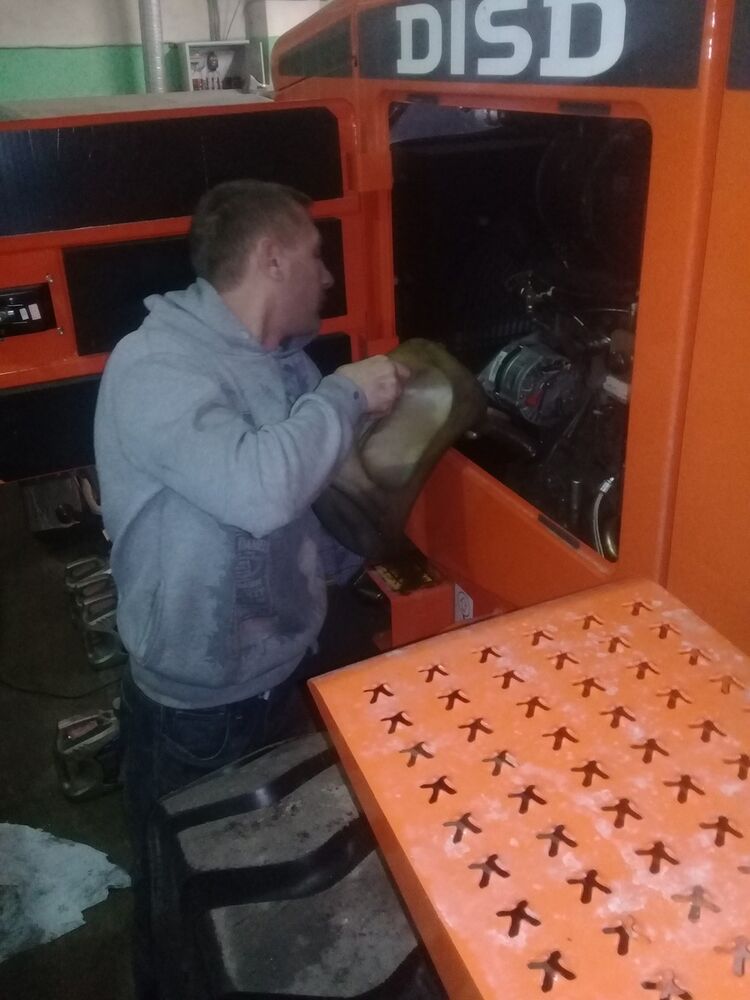 ���� 11416503 ������� �����, 39 ���, ���� ���������� � ���������