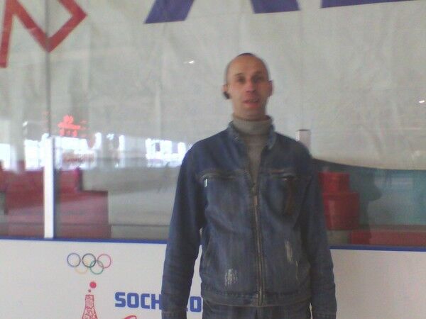 ���� 7173703 ������� ����, 52 ����, ���� ���������� � ����