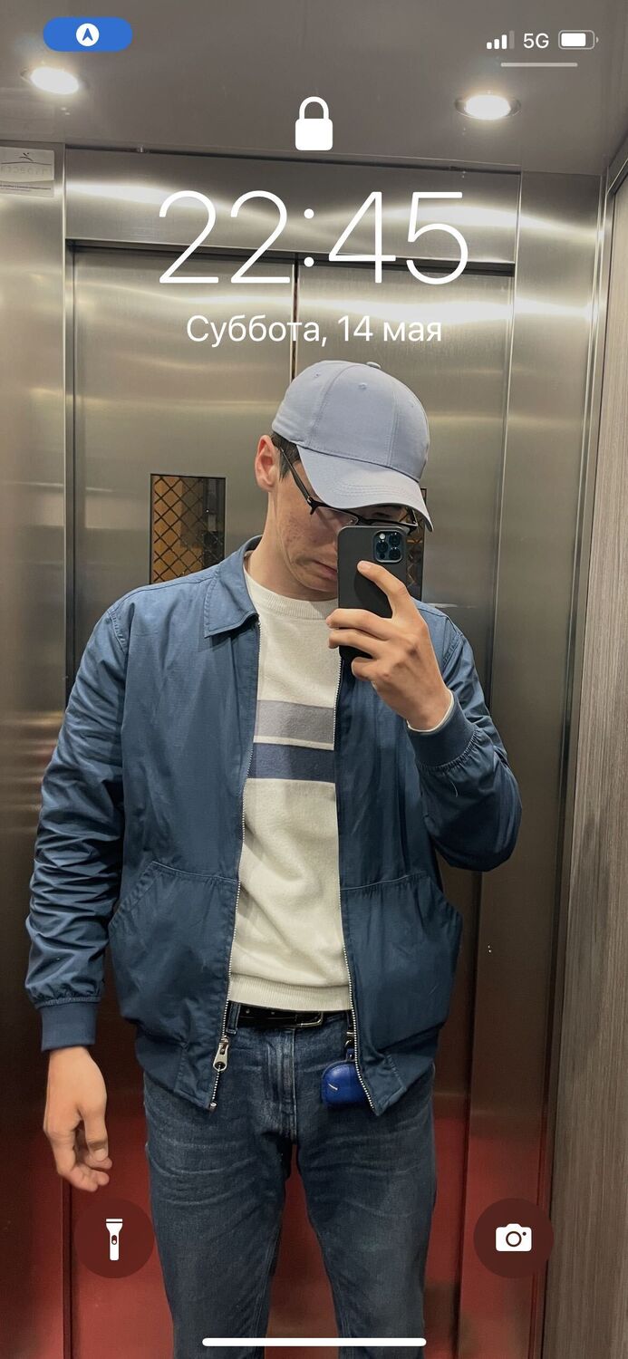 ���������� ������, ���� ����� ��������, 22 ����, ������������ ��� ������, ����� � ���������