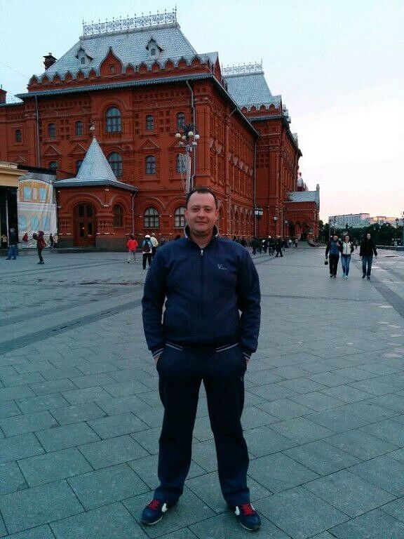 ���������� ���������, ���� ������� �������, 42 ����, ������������ ��� ������, ����� � ���������