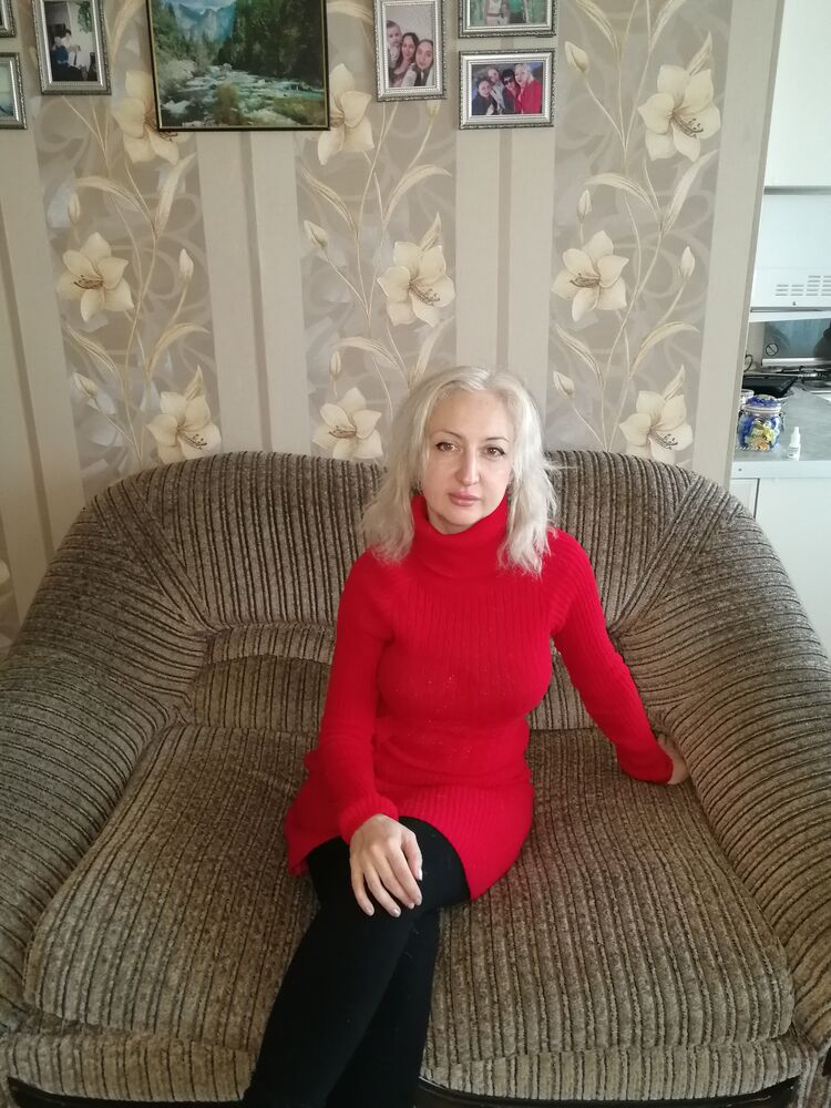 ���� 55411343 ������� �������, 36 ���, ���� ���������� � �����