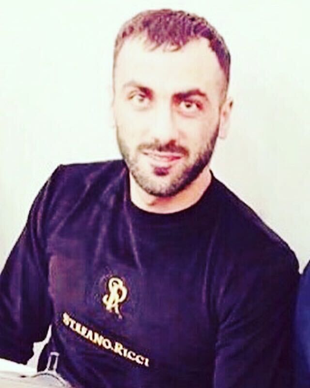 ���������� ����-���, ���� ������� �����, 34 ����, ������������ ��� ������, ����� � ���������