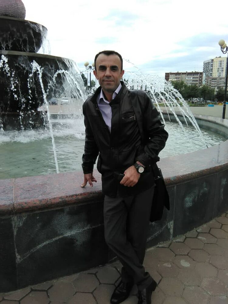 ���� 42660233 ������� ������, 45 ���, ���� ���������� � ������