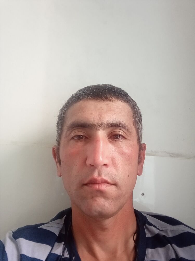  ,   , 45 ,   ,   