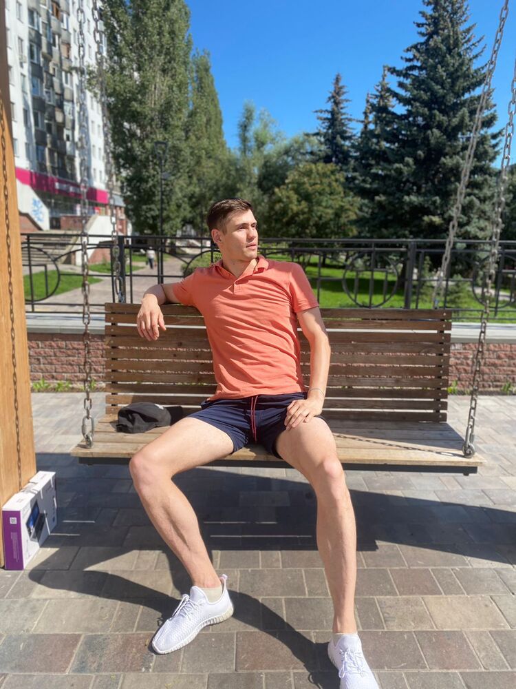 ���������� ������ ��������, ���� ������� ������, 33 ����, ������������ ��� ����� � ���������, c�������� ���������