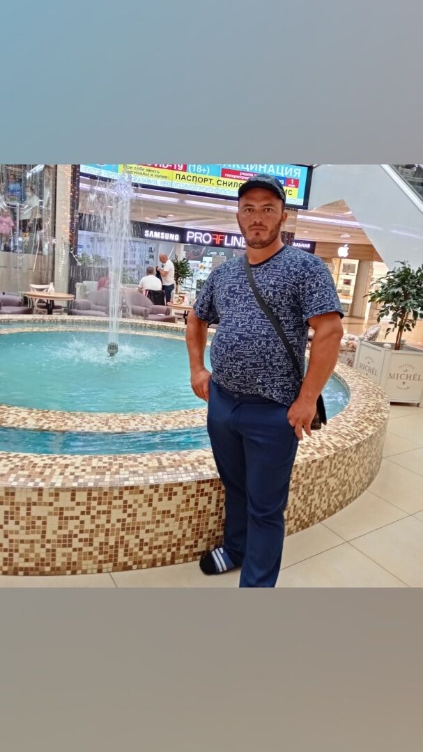 ���������� �����, ���� ������� ������, 41 ���, ������������ 